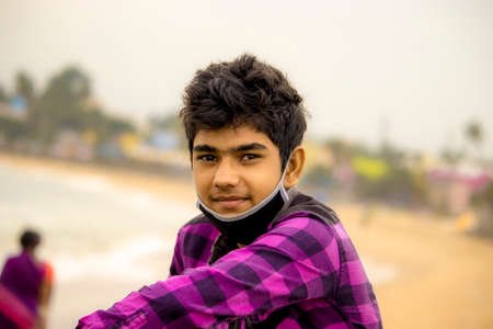 Arjun Thakur
