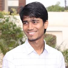 Birjesh