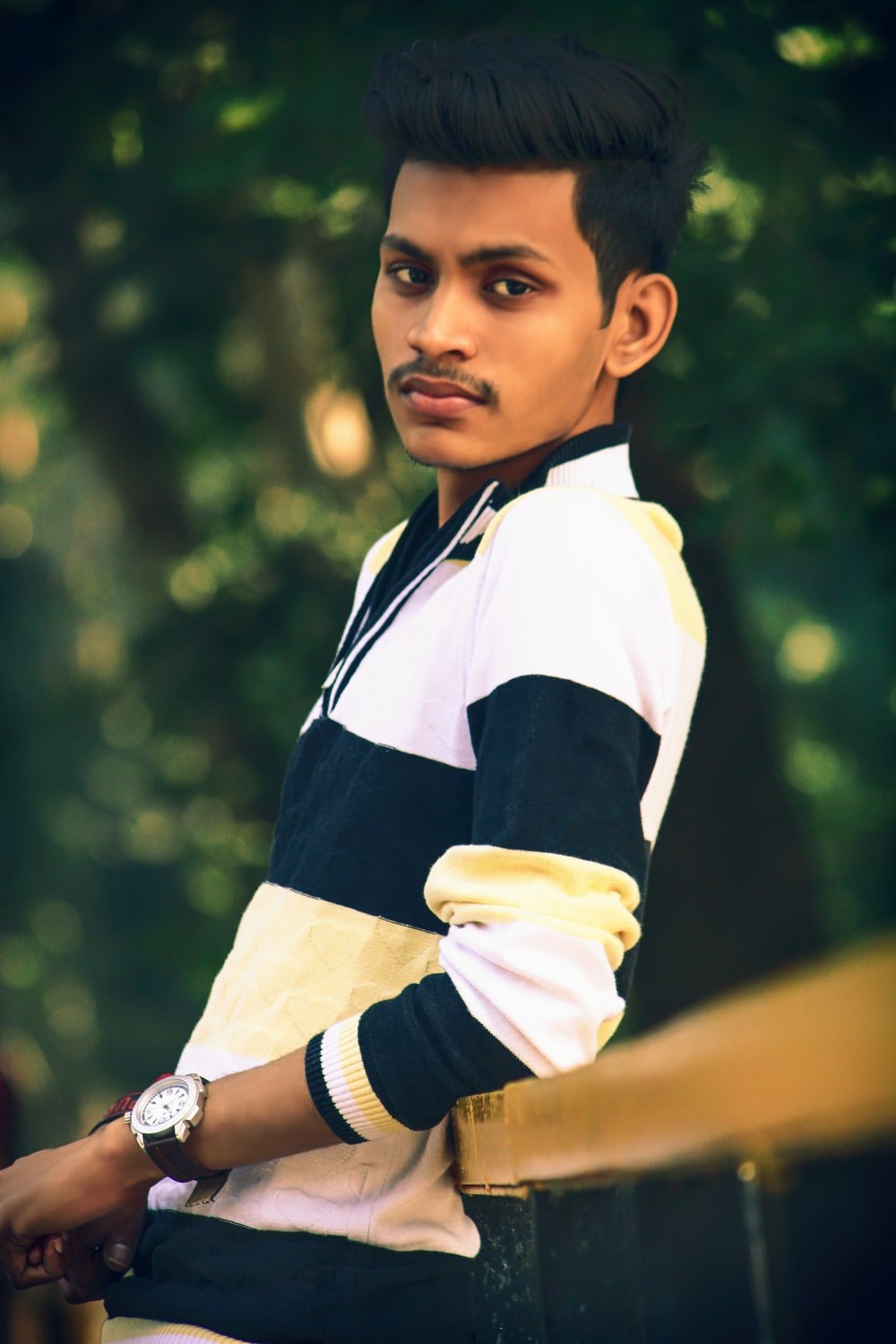 Mukul