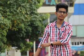 Piyush