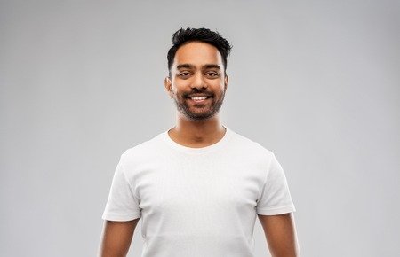 Rajesh