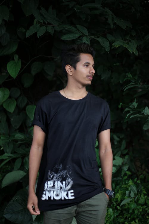 Rajkumar