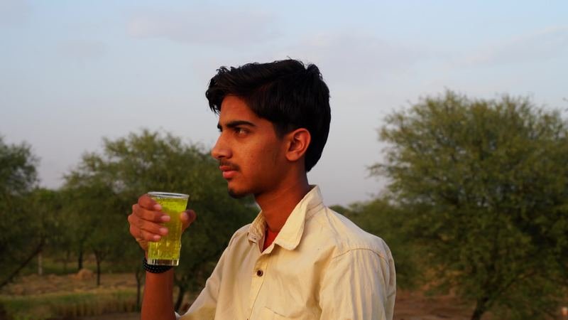 Raju