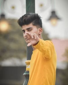 Ravi