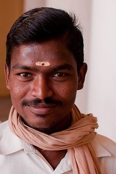 Satayam