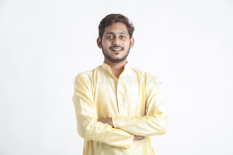 Sunil Mondal