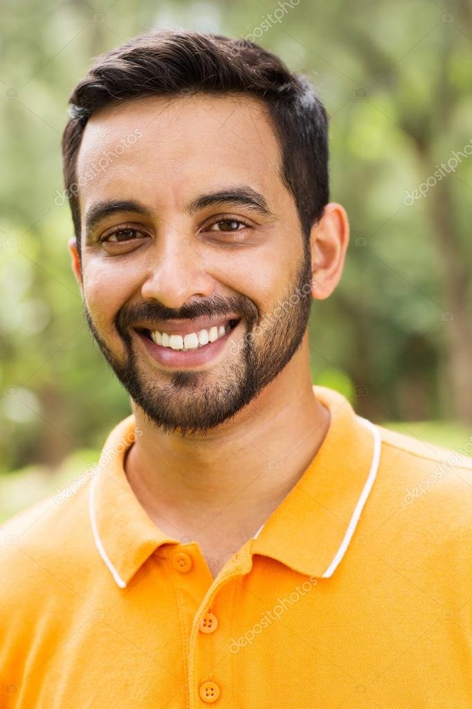 Deepak Raj
