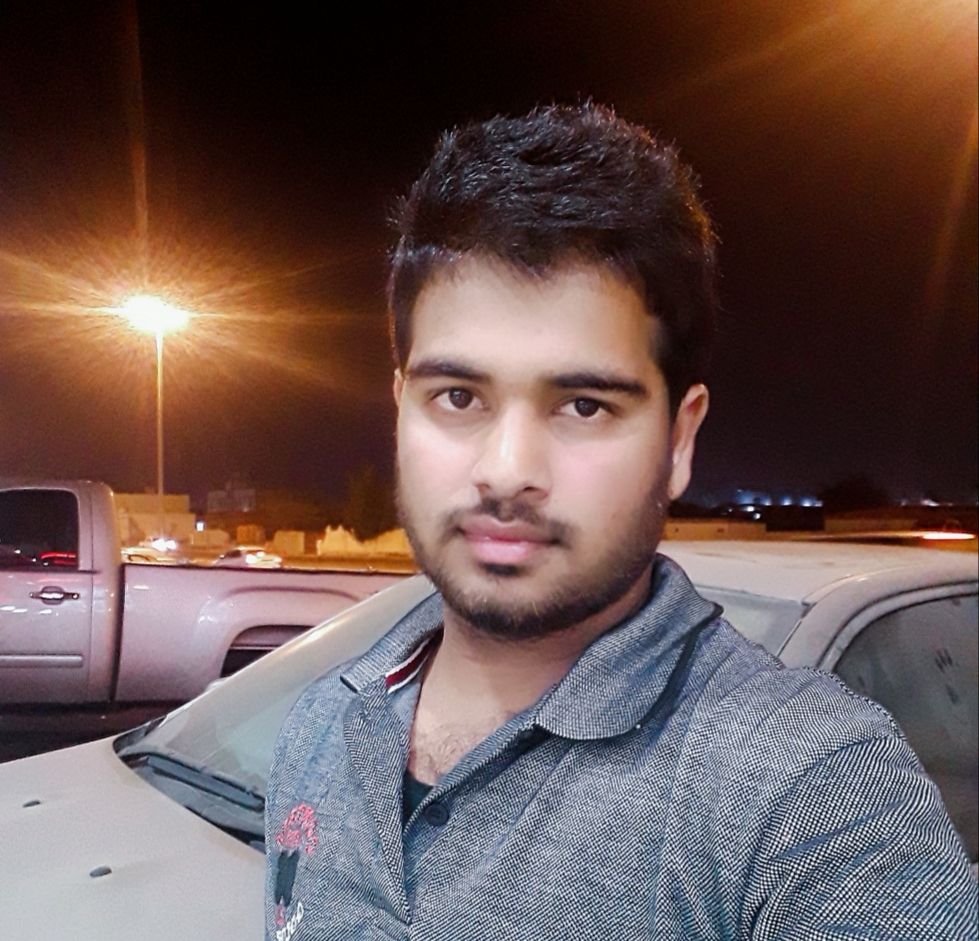 Dinesh
