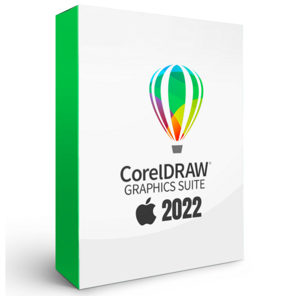 🔥C0relDRAW Graphic Suite 2023🔥 [Mac] (UPDATED) | Latest Full Version | Lifetime M1 ✅ M2 ✅ M3 ✅