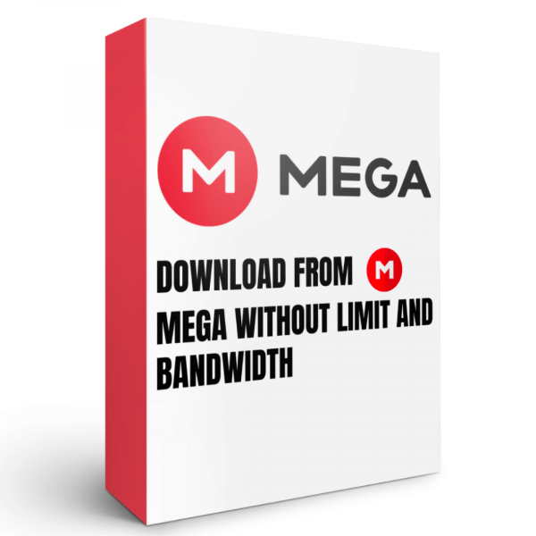 MEGA. NZ UNLIMITED Download 2022 ????By*pass download limit quota ????Download From Me*ga Without Limits& Bandw*dth [Lifetime ????】(WINDOWS AND MAC)