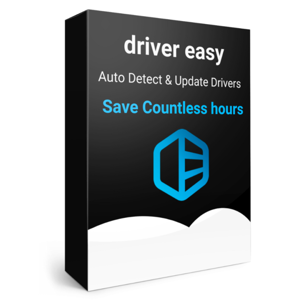 Driver Easy Pro 2022 Latest Version 5.7.4 Lifetime for Windows (Free Gift: WinRAR Pro)